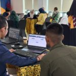 WhatsApp Image 2026-01-06 at 15.22.30