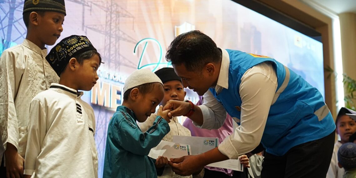 Terjadi Lonjakan Aktivasi Akun & Kode Otorisasi Wajib Pajak di Kanwil DJP Jatim I