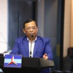 WhatsApp Image 2026-01-07 at 07.15.27