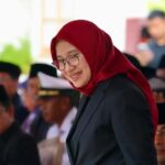 WhatsApp Image 2026-01-09 at 09.35.00