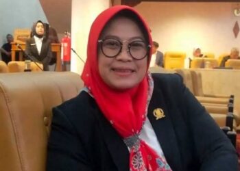 Fraksi PDIP DPRD Jatim: Siapkan Program Dukung Petani, Jaga NTP Tetap Tinggi