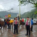 WhatsApp Image 2026-01-11 at 13.55.39 (1)