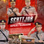 WhatsApp Image 2026-01-12 at 17.23.59