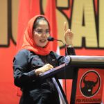 WhatsApp Image 2026-01-15 at 14.38.30