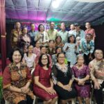 WhatsApp Image 2026-01-18 at 08.52.28