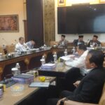 Bahas Dampak Tambang Pasir Operasional PT EPAS, Komisi D DPRD Jatim Gelar Hearing Dengan Warga Kediri WhatsApp Image 2026-01-20 at 10.20.52