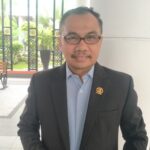 Maraknya Tambang Ilegal di Ponorogo, Miseri Efendy : Banyak yang Langgar Perda RTRW dan Masuk Zona Wisata WhatsApp Image 2026-01-20 at 11.14.35