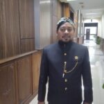 Komisi D DPRD Jatim Soroti Konflik Tambang di Kediri, Ribuan Warga Desa Pucu Terdampak Krisis Air WhatsApp Image 2026-01-20 at 16.14.24