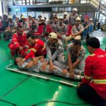 TPK Berlian Bekali TKBM Pelatihan Basic Life Support & Refreshment K3 WhatsApp Image 2026-01-22 at 10.09.11