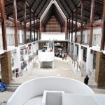 WhatsApp Image 2026-01-22 at 10.51.56