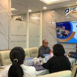 WhatsApp Image 2026-01-23 at 09.41.35