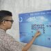 TPS Ciptakan MSA Platform Percepat Proses Perbaikan Peralatan Berbasis AI