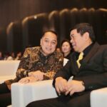 Natal Oikumene Tanjung Perak Simbol Kuatnya Persatuan & Kekeluargaan di Lingkungan Pelabuhan WhatsApp Image 2026-01-26 at 08.15.08