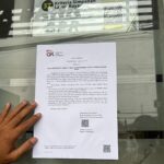 WhatsApp Image 2026-01-28 at 07.34.12