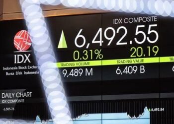 BMW Astra Used Car Surabaya Hadir dengan Wajah Baru