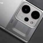 WhatsApp Image 2026-01-29 at 13.57.06