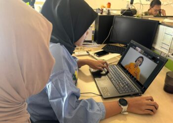 Bulan K3 Nasional 2026: TTL & Basarnas Sosialisasi Tanggap Darurat Kebencanaan