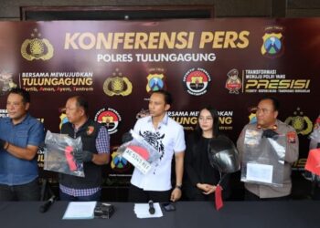 Bulan K3 Nasional 2026: TTL & Basarnas Sosialisasi Tanggap Darurat Kebencanaan