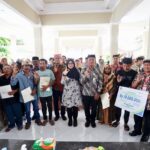 Melalui Program SeHAT, Ratusan Nelayan Banyuwangi Terima Sertifikat Tanah WhatsApp Image 2026-01-30 at 14.55.51