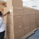 Banyuwangi Terima 60 Ribu Sachet Susu Pendamping Pasien TB Paru dari Kemenkes WhatsApp Image 2026-01-30 at 17.46.25