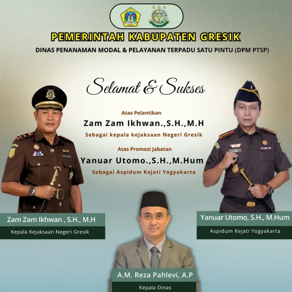 gresik-dpm-ptsp