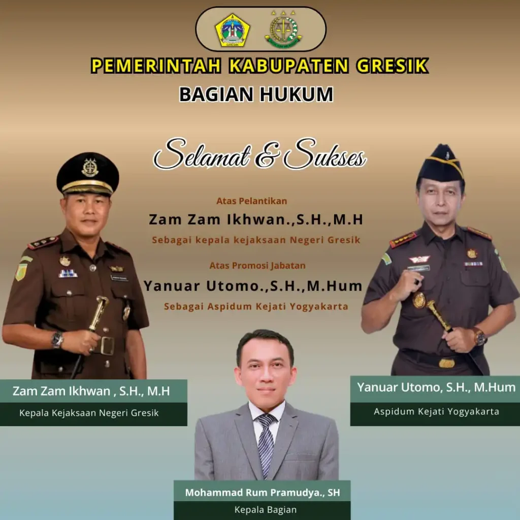 gresik-hukum