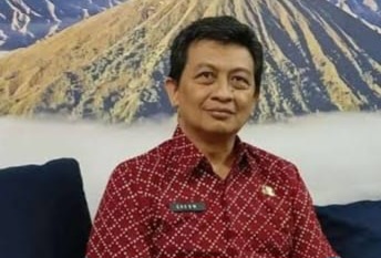 Pemkab Pasuruan Fokus Penanganan Kawasan Kumuh Secara Integrasi