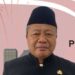Pemkab Pasuruan Minta Pelaku Usaha Sisihkan Sebagian CSR untuk Penghijauan