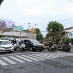 IMG-20260226-WA0016