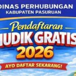 IMG-20260227-WA0122