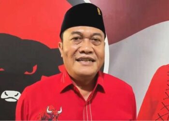 Sertifikasi Aset Pemprov Jatim Masih Tertinggal, Fraksi PDIP DPRD Jatim Minta Percepatan