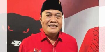 Sertifikasi Aset Pemprov Jatim Masih Tertinggal, Fraksi PDIP DPRD Jatim Minta Percepatan