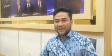 Jaim Darurat Sampah, Komisi D DPRD Minta DLH Jalankan Perda Pengelolaan Sampah Regional