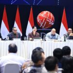 OJK Percepat Reformasi Pasar Modal, 8 Aksi untuk Perkuat Likuiditas & Kepercayaan Investor WhatsApp Image 2026-02-03 at 08.36.08