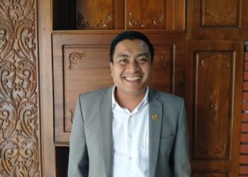 Menakar Urgensi Sekolah Garuda, Puguh Pamungkas: Jawa Timur Sudah Punya Model Serupa