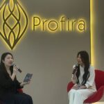 Profira Clinic Luncurkan Proligio X, Inovasi Perawatan Pengencangan Kulit dengan Teknologi Oligio X WhatsApp Image 2026-02-09 at 14.15.22