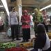 Forkopimda Magetan Turun Langsung Sidak Harga dan Stok Bapokting Jelang Ramadhan 2026, Pastikan Aman dan Terkendali