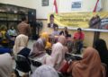 Pimpinan DPRD Jatim Blegur Disambati Warga Surabaya Masalah Klasik Surat Ijo Hingga Lapangan Kerja