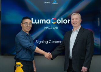 Fraksi PDIP DPRD Jatim Awasi Penonaktifan PBI JK, Pastikan Akses Kesehatan Warga Miskin Terjaga