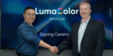 Fraksi PDIP DPRD Jatim Awasi Penonaktifan PBI JK, Pastikan Akses Kesehatan Warga Miskin Terjaga