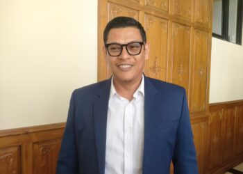 Pansus BUMD DPRD Jatim Mulai Soroti Minimya Persentase PI