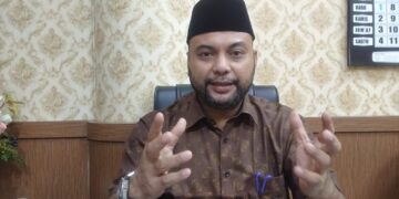 Komisi D DPRD Jatim Soroti Kemacetan Jembatan Suramadu