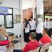 Bupati Ipuk Dorong Puskesmas Jadi ‘Mall Orang Sehat’