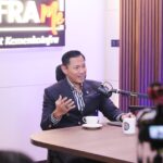 Luncurkan Podcast InfraMe, Menko AHY Tekankan Komunikasi yang Partisipatif untuk Pembangunan Nasional WhatsApp Image 2026-02-27 at 10.44.52