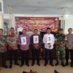 IMG-20260302-WA0051