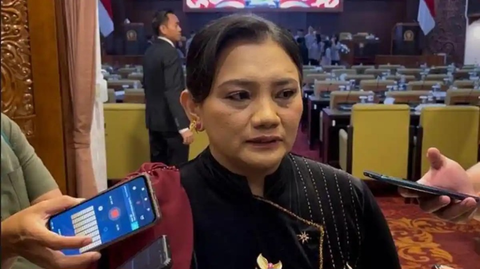 Persiapan Mudik Lebaran, Fraksi PDIP DPRD Jatim Tekankan Keselamatan Jalan