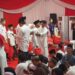 DPD PDI Perjuangan Jatim Gelar Nuzulul Quran, Said Abdullah: Ini Bagian Jati Diri Partai 5 DPD PDI Perjuangan Jatim Gelar Nuzulul Quran, Said Abdullah: Ini Bagian Jati Diri Partai