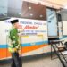 Si Master Hadir di RSUD Bangil Stop TBC