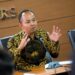 Dewan Pers Tegaskan Wartawan Dilarang Minta THR dan Tak Benarkan Tuntut Keadilan Diluar Tugas Jurnalistik