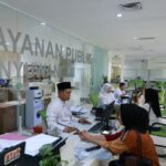 IMG-20260311-WA0134